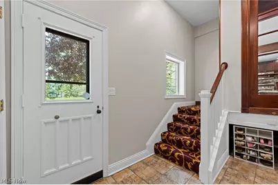 6736 Big Creek Parkway, Middleburg Heights, OH 44130 - Photo 36