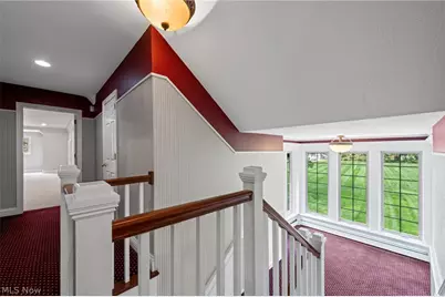 6736 Big Creek Parkway, Middleburg Heights, OH 44130 - Photo 22