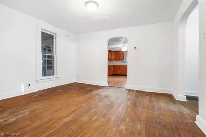 607 N Mulberry Street, Mount Vernon, OH 43050 - Photo 10
