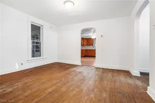 607 N Mulberry St, Mount Vernon, OH 43050 - Photo 10