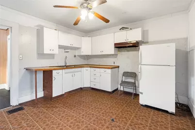 607 N Mulberry Street, Mount Vernon, OH 43050 - Photo 24
