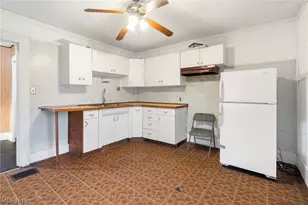 607 N Mulberry St, Mount Vernon, OH 43050 - Photo 24