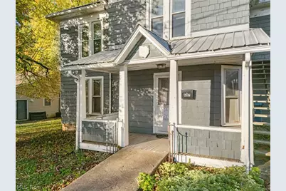 607 N Mulberry Street, Mount Vernon, OH 43050 - Photo 4