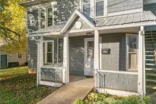 607 N Mulberry St, Mount Vernon, OH 43050 - Photo 4