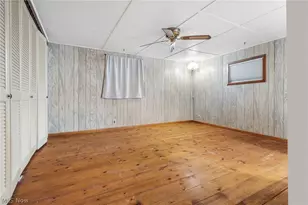 607 N Mulberry St, Mount Vernon, OH 43050 - Photo 12