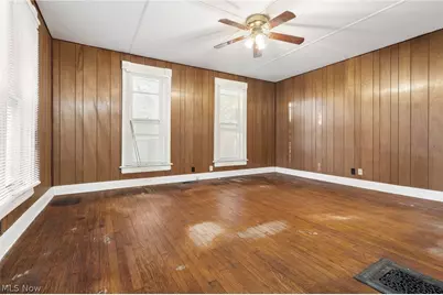 607 N Mulberry Street, Mount Vernon, OH 43050 - Photo 8