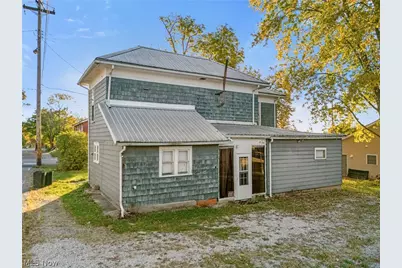 607 N Mulberry Street, Mount Vernon, OH 43050 - Photo 30