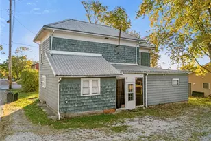 607 N Mulberry St, Mount Vernon, OH 43050 - Photo 30