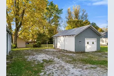 607 N Mulberry Street, Mount Vernon, OH 43050 - Photo 32