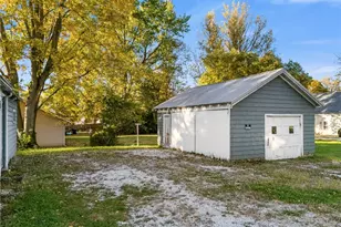 607 N Mulberry St, Mount Vernon, OH 43050 - Photo 32