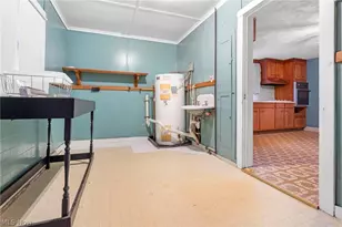 607 N Mulberry St, Mount Vernon, OH 43050 - Photo 20