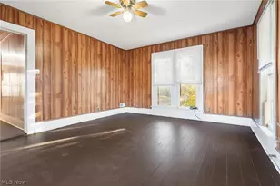 607 N Mulberry St, Mount Vernon, OH 43050 - Photo 26
