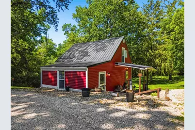 43 Madison Road, Mansfield, OH 44905 - Photo 2