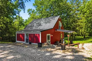 43 Madison Rd, Mansfield, OH 44905 - Photo 2