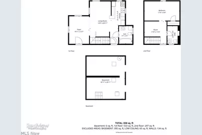 43 Madison Road, Mansfield, OH 44905 - Photo 20