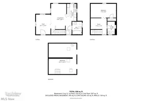 43 Madison Rd, Mansfield, OH 44905 - Photo 20