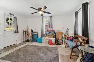 43 Madison Rd, Mansfield, OH 44905 - Photo 6