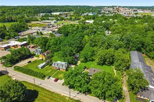 43 Madison Rd, Mansfield, OH 44905 - Photo 28
