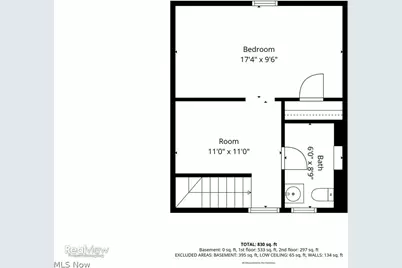 43 Madison Road, Mansfield, OH 44905 - Photo 18