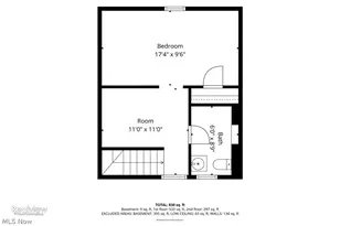 43 Madison Rd, Mansfield, OH 44905 - Photo 18