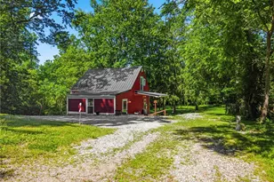 43 Madison Rd, Mansfield, OH 44905 - Photo 4