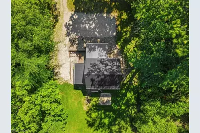 43 Madison Road, Mansfield, OH 44905 - Photo 26