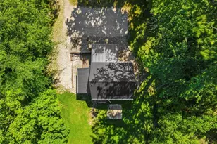 43 Madison Rd, Mansfield, OH 44905 - Photo 26