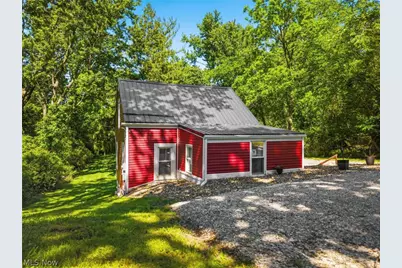 43 Madison Road, Mansfield, OH 44905 - Photo 22