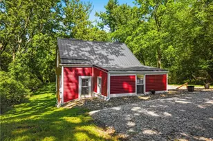 43 Madison Rd, Mansfield, OH 44905 - Photo 22