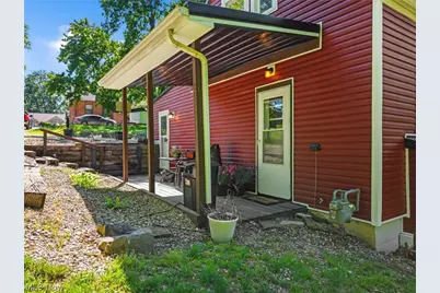 43 Madison Road, Mansfield, OH 44905 - Photo 32