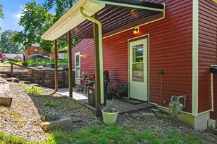 43 Madison Rd, Mansfield, OH 44905 - Photo 32