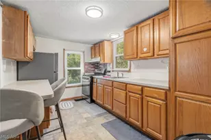 43 Madison Rd, Mansfield, OH 44905 - Photo 10