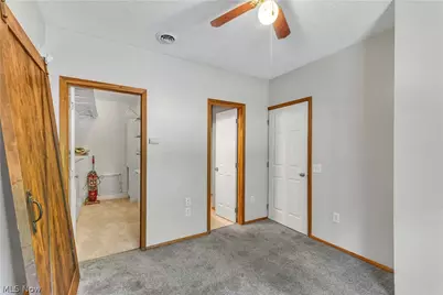7468 Dyke Avenue, North Ridgeville, OH 44039 - Photo 32