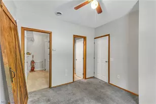 7468 Dyke Ave, North Ridgeville, OH 44039 - Photo 32