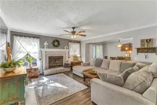 7468 Dyke Ave, North Ridgeville, OH 44039 - Photo 4