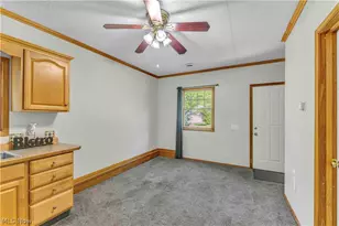 7468 Dyke Ave, North Ridgeville, OH 44039 - Photo 30
