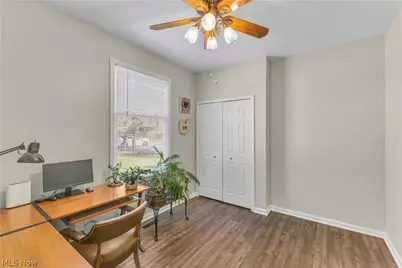 7468 Dyke Avenue, North Ridgeville, OH 44039 - Photo 20