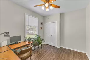 7468 Dyke Ave, North Ridgeville, OH 44039 - Photo 20
