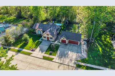 7468 Dyke Avenue, North Ridgeville, OH 44039 - Photo 44