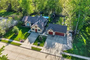 7468 Dyke Ave, North Ridgeville, OH 44039 - Photo 44
