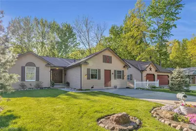 7468 Dyke Avenue, North Ridgeville, OH 44039 - Photo 2