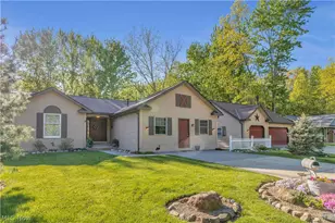 7468 Dyke Ave, North Ridgeville, OH 44039 - Photo 2