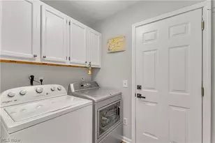 7468 Dyke Ave, North Ridgeville, OH 44039 - Photo 22