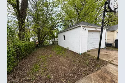 25161 Euclid Avenue, Euclid, OH 44117 - Photo 16