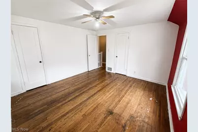25161 Euclid Avenue, Euclid, OH 44117 - Photo 8