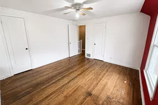 25161 Euclid Ave, Euclid, OH 44117 - Photo 8