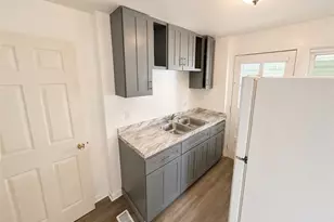 25161 Euclid Ave, Euclid, OH 44117 - Photo 4