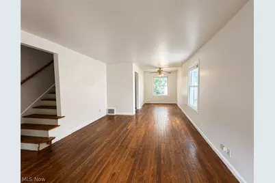 25161 Euclid Avenue, Euclid, OH 44117 - Photo 2