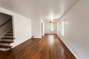 25161 Euclid Ave, Euclid, OH 44117 - Photo 2