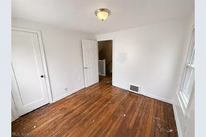 25161 Euclid Avenue, Euclid, OH 44117 - Photo 10